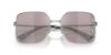 Picture of Miu Miu Sunglasses MU51YS