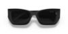 Picture of Miu Miu Sunglasses MU09WS