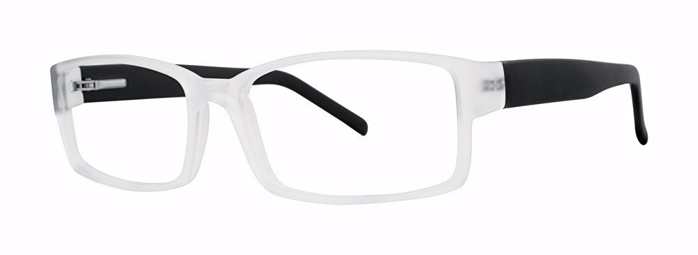 Picture of Modern Plastics I Eyeglasses Sloan