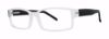 Picture of Modern Plastics I Eyeglasses Sloan