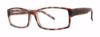 Picture of Modern Plastics I Eyeglasses Sloan