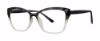Picture of Modern Plastics I Eyeglasses Harlow