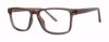 Picture of Modern Plastics I Eyeglasses Emery
