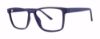 Picture of Modern Plastics I Eyeglasses Emery