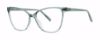 Picture of Modern Plastics II Eyeglasses DREAMY