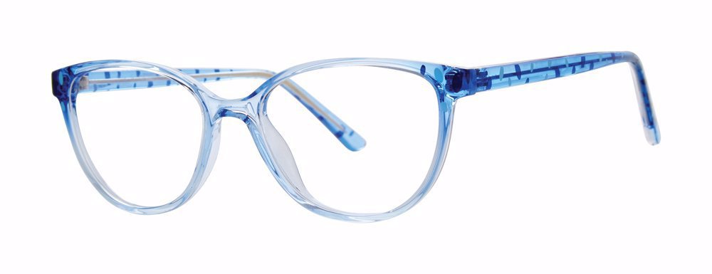 Picture of Modern Plastics II Eyeglasses ENJOY