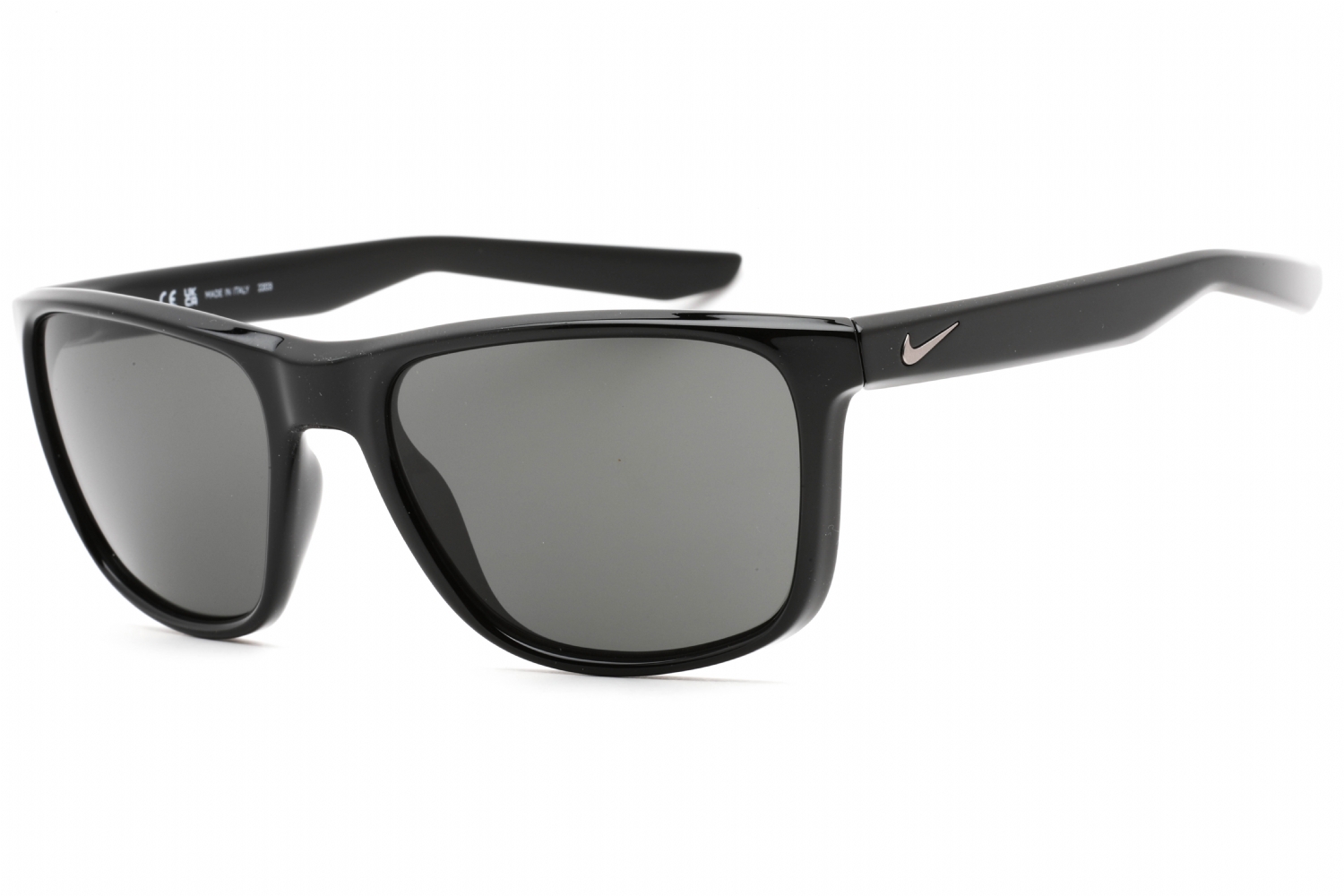 Picture of Nike Sunglasses NIKE ESSENTIAL ENDEAVOR MI EV1122