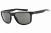 Picture of Nike Sunglasses NIKE ESSENTIAL ENDEAVOR MI EV1122