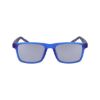 Picture of Nike Sunglasses CHEER DZ7380