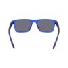 Picture of Nike Sunglasses CHEER DZ7380