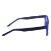 Picture of Nike Sunglasses CHEER DZ7380