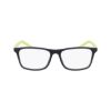 Picture of Nike Eyeglasses 5544