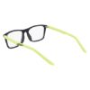Picture of Nike Eyeglasses 5544