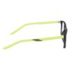 Picture of Nike Eyeglasses 5544