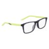 Picture of Nike Eyeglasses 5544