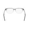 Picture of Nike Eyeglasses 7283