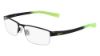 Picture of Nike Eyeglasses 8097