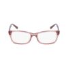 Picture of Nine West Eyeglasses NW5210