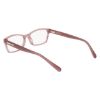 Picture of Nine West Eyeglasses NW5210