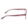 Picture of Nine West Eyeglasses NW5210