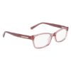 Picture of Nine West Eyeglasses NW5210