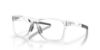 Picture of Oakley Eyeglasses ACTIVATE