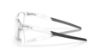 Picture of Oakley Eyeglasses ACTIVATE