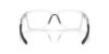 Picture of Oakley Eyeglasses ACTIVATE