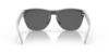 Picture of Oakley Sunglasses FROGSKINS LITE