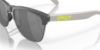 Picture of Oakley Sunglasses FROGSKINS LITE