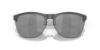 Picture of Oakley Sunglasses FROGSKINS LITE