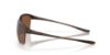 Picture of Oakley Sunglasses UNSTOPPABLE