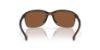 Picture of Oakley Sunglasses UNSTOPPABLE