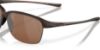 Picture of Oakley Sunglasses UNSTOPPABLE