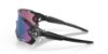 Picture of Oakley Sunglasses JAWBREAKER