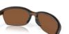 Picture of Oakley Sunglasses UNSTOPPABLE
