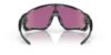 Picture of Oakley Sunglasses JAWBREAKER