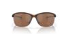 Picture of Oakley Sunglasses UNSTOPPABLE