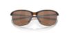 Picture of Oakley Sunglasses UNSTOPPABLE
