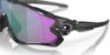 Picture of Oakley Sunglasses JAWBREAKER