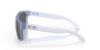 Picture of Oakley Sunglasses HOLBROOK (A)
