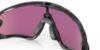 Picture of Oakley Sunglasses JAWBREAKER