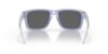 Picture of Oakley Sunglasses HOLBROOK (A)