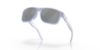 Picture of Oakley Sunglasses HOLBROOK (A)