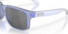Picture of Oakley Sunglasses HOLBROOK (A)