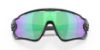Picture of Oakley Sunglasses JAWBREAKER