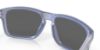 Picture of Oakley Sunglasses HOLBROOK (A)