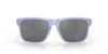 Picture of Oakley Sunglasses HOLBROOK (A)