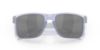 Picture of Oakley Sunglasses HOLBROOK (A)