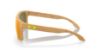 Picture of Oakley Sunglasses HOLBROOK (A)